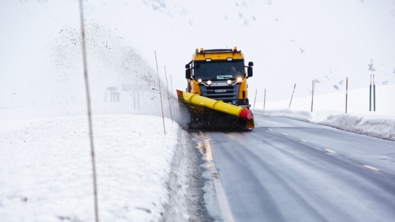 Driftskontrakt Gauldal_Oppdal