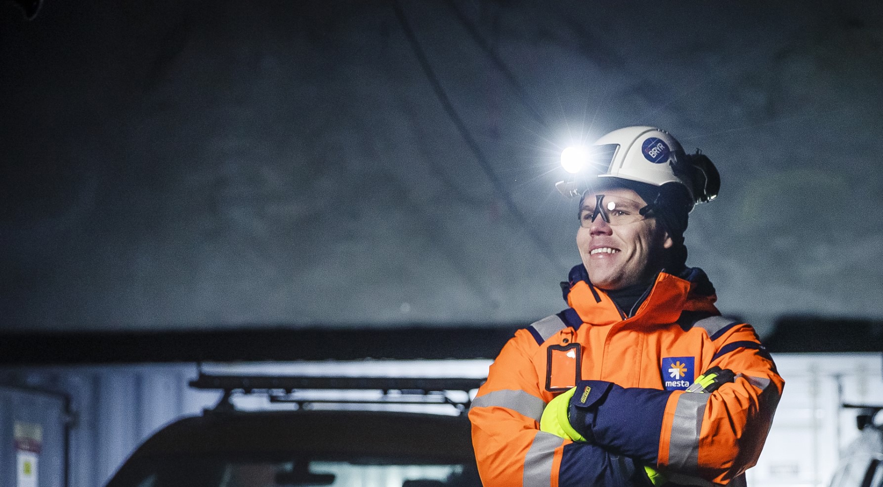 Digitalisering_organisasjon_bilde_Mesta_mann