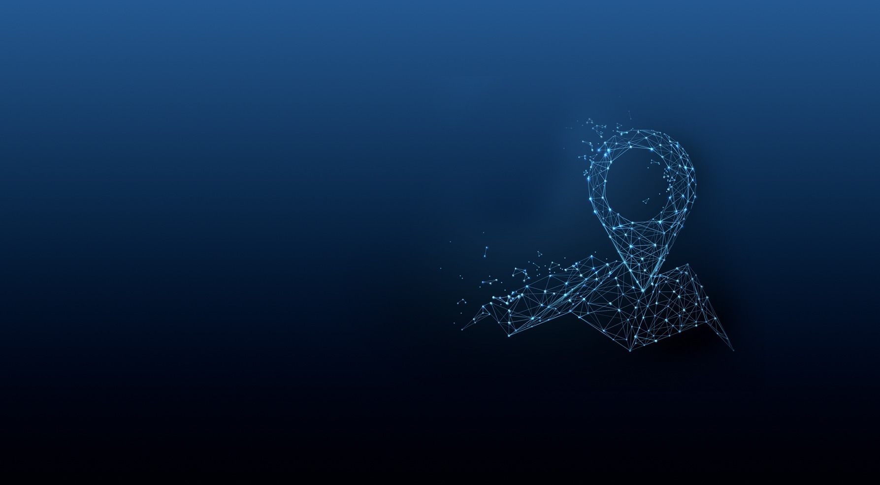 Digitalisering_prosess_bilde_Mesta