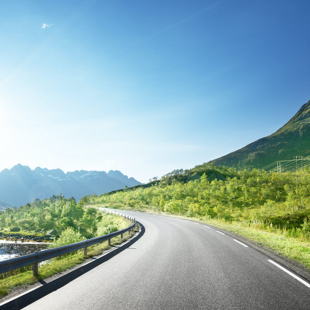 mesta-sustainability-