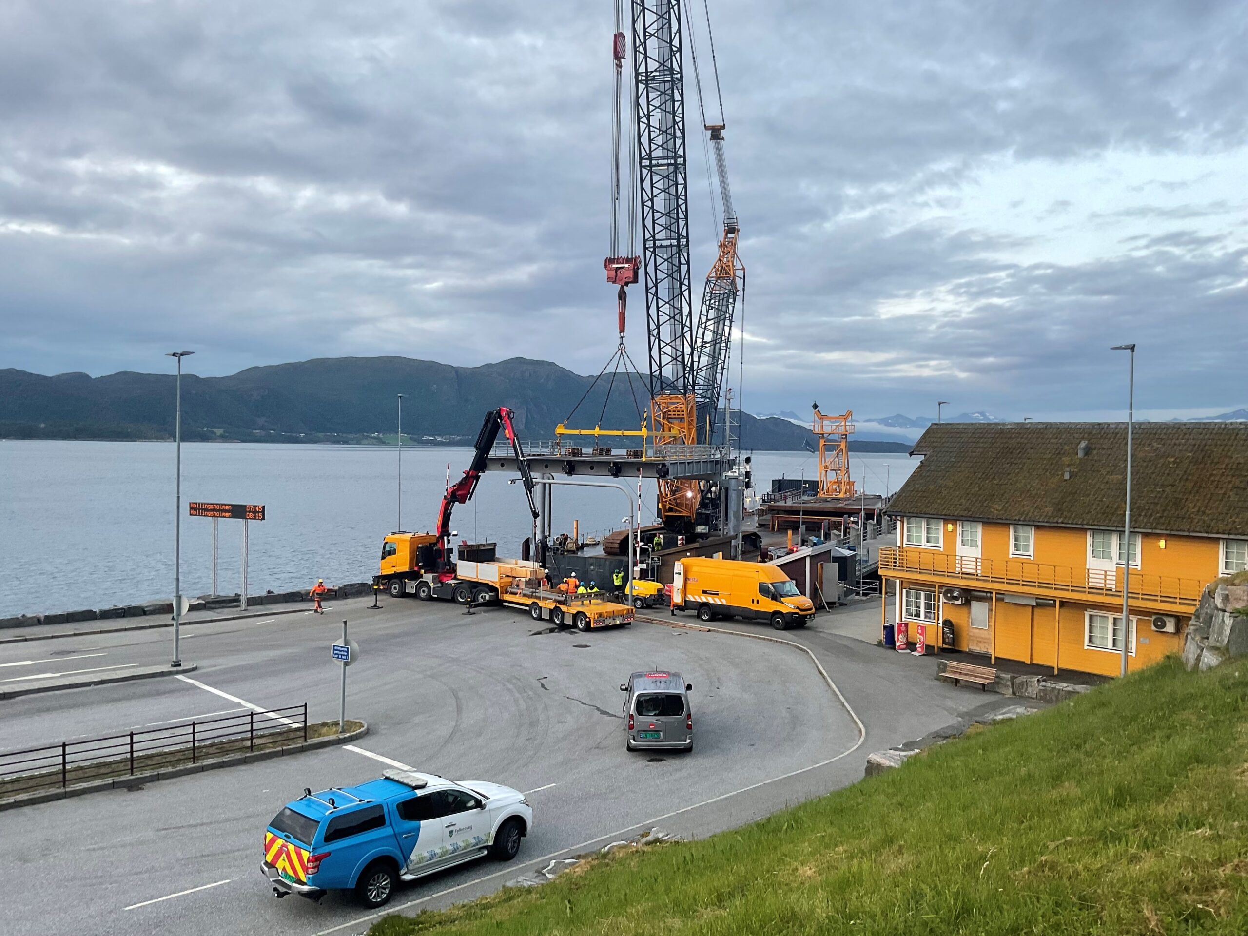 dc4cb548-2e52-43f3-a9fe-47bf97969ecf