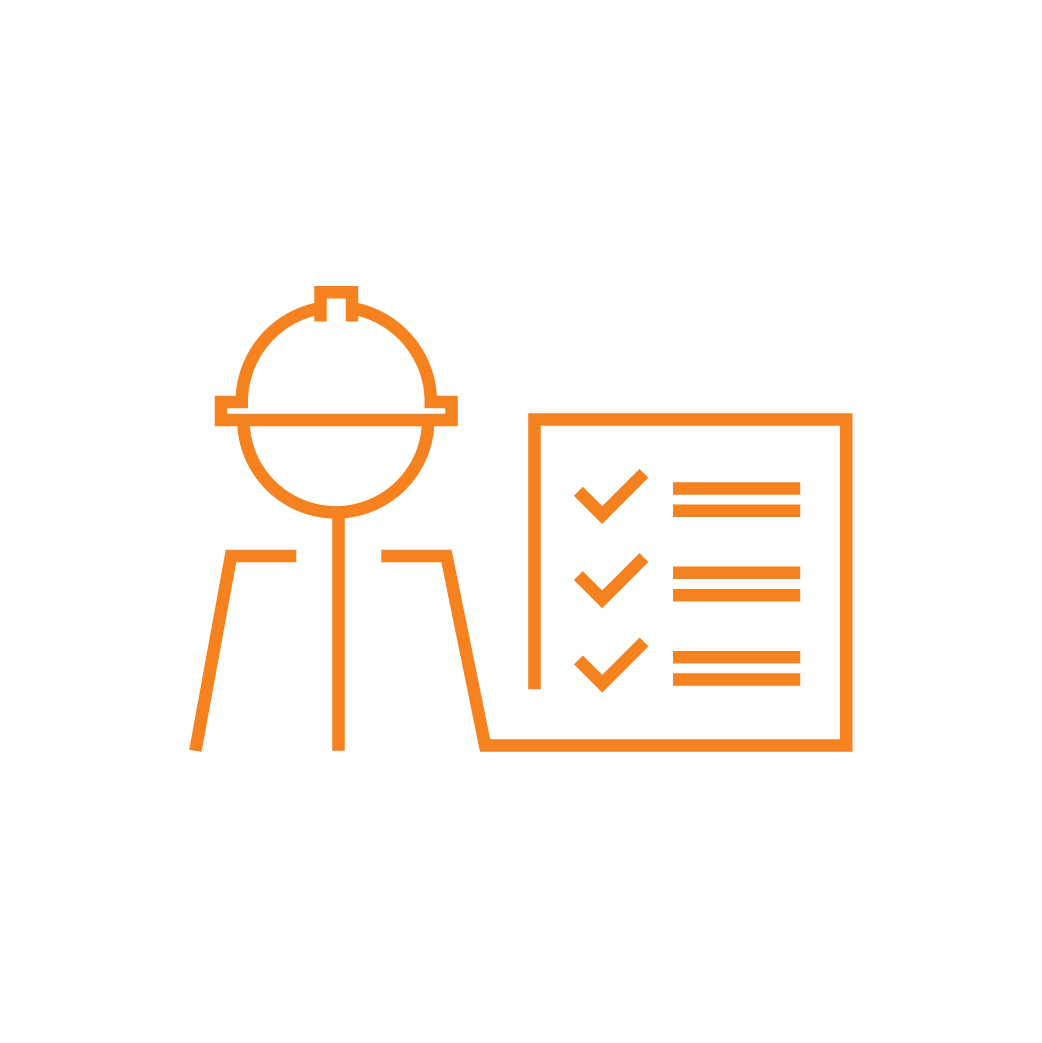 Mesta_ikoner_Orange_CMYK_HMS-ledelse