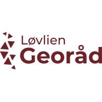 lvlien_geord_as_logo