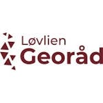 lvlien_geord_as_logo