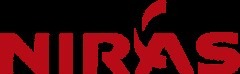 niras-logo-red-rgb-240x74