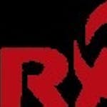 niras-logo-red-rgb-240x74