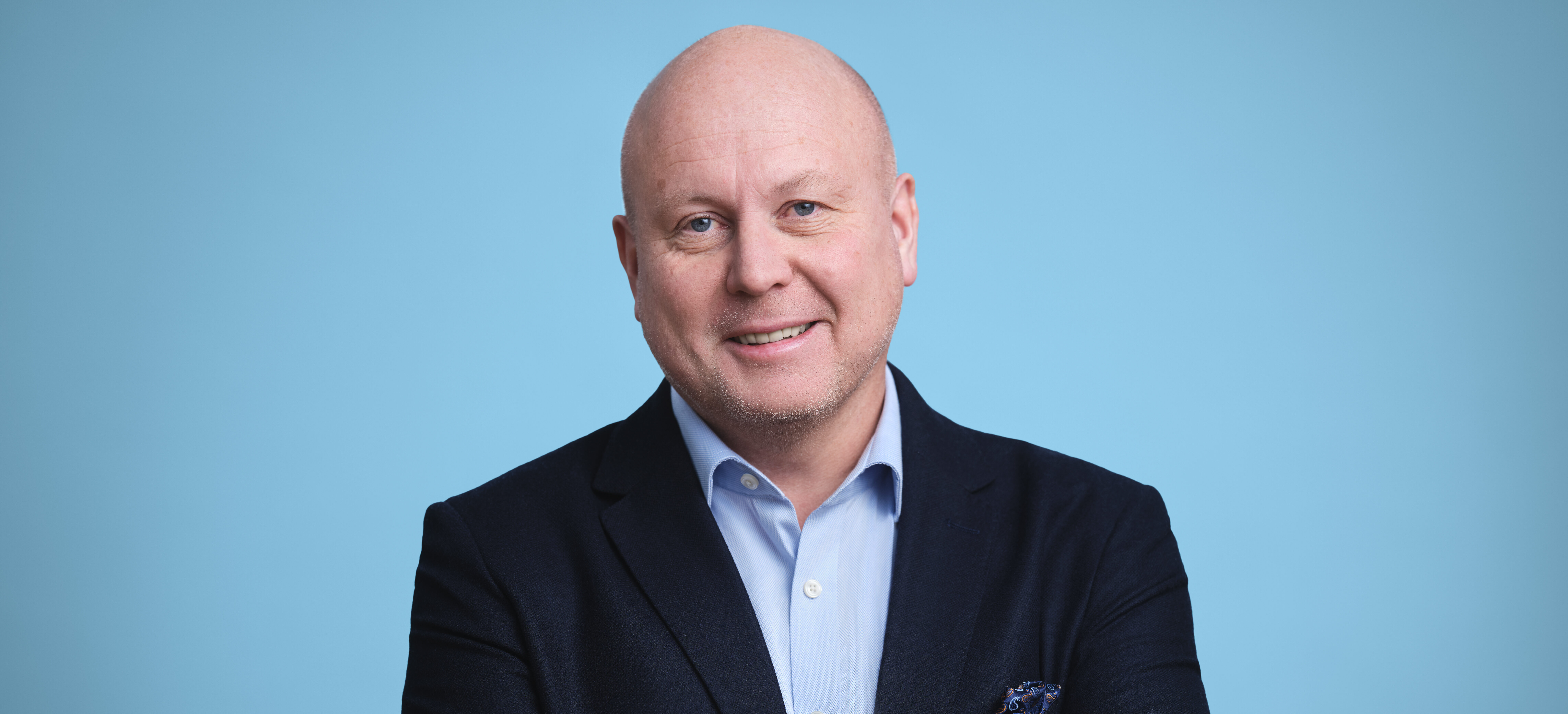 Aker-Solutions-Sturla_Magnus_2