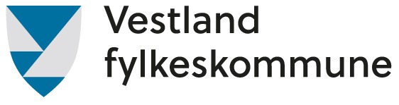 vestland-fylkeskommune_rgb