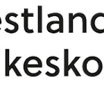 vestland-fylkeskommune_rgb