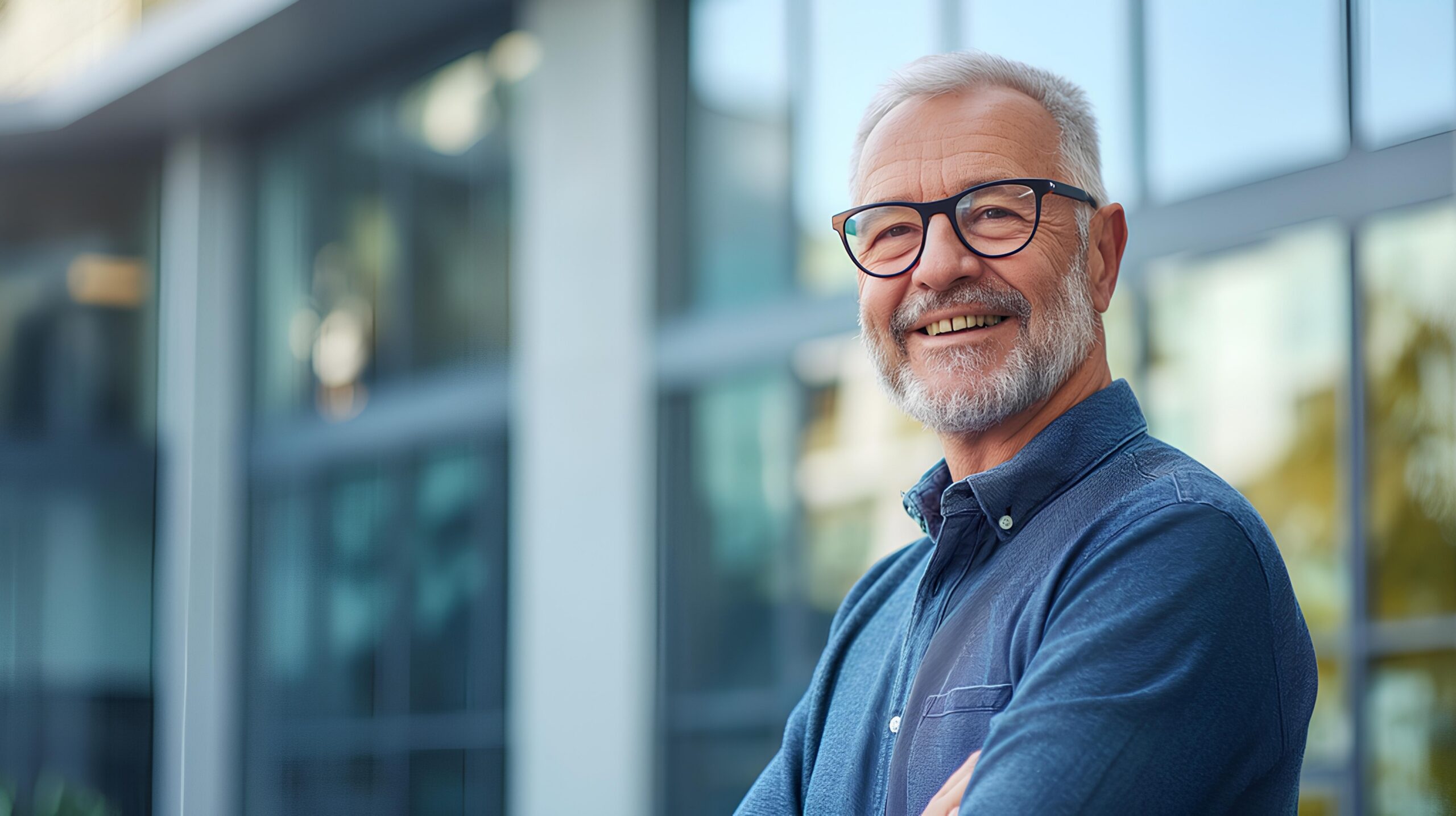 Mesta ansatt som er medlem i pensjonistforeningen til Mesta